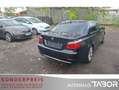 BMW 530 530 d Lim. Steptr. Navi LM Leder Klimaaut. HUD - thumbnail 3
