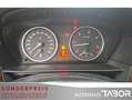 BMW 530 530 d Lim. Steptr. Navi LM Leder Klimaaut. HUD - thumbnail 5