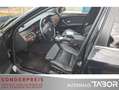 BMW 530 530 d Lim. Steptr. Navi LM Leder Klimaaut. HUD - thumbnail 8