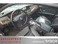 BMW 530 530 d Lim. Steptr. Navi LM Leder Klimaaut. HUD - thumbnail 7
