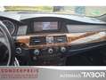 BMW 530 530 d Lim. Steptr. Navi LM Leder Klimaaut. HUD - thumbnail 6