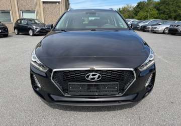 1.4 T-GDi 140 Pack Auto