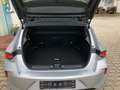 Opel Astra 1.2 Turbo 96kW GS Auto Argent - thumbnail 8