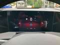 Opel Astra 1.2 Turbo 96kW GS Auto Argent - thumbnail 20