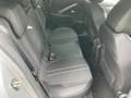 Opel Astra 1.2 Turbo 96kW GS Auto Argent - thumbnail 10