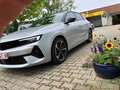 Opel Astra 1.2 Turbo 96kW GS Auto Argent - thumbnail 3