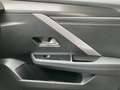 Opel Astra 1.2 Turbo 96kW GS Auto Argent - thumbnail 26