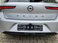 Opel Astra 1.2 Turbo 96kW GS Auto Argent - thumbnail 7