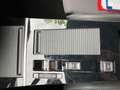Opel Astra 1.2 Turbo 96kW GS Auto Argent - thumbnail 22