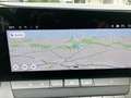 Opel Astra 1.2 Turbo 96kW GS Auto Argent - thumbnail 23