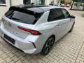 Opel Astra 1.2 Turbo 96kW GS Auto Argent - thumbnail 6