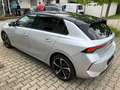 Opel Astra 1.2 Turbo 96kW GS Auto Argent - thumbnail 5