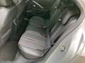 Opel Astra 1.2 Turbo 96kW GS Auto Argent - thumbnail 11