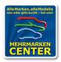 Opel Astra 1.2 Turbo 96kW GS Auto Argent - thumbnail 29