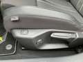 Opel Astra 1.2 Turbo 96kW GS Auto Argent - thumbnail 14