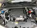 Opel Astra 1.2 Turbo 96kW GS Auto Argent - thumbnail 17