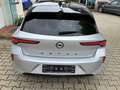 Opel Astra 1.2 Turbo 96kW GS Auto Argent - thumbnail 4