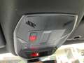 Opel Astra 1.2 Turbo 96kW GS Auto Argent - thumbnail 25