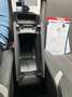 Opel Astra 1.2 Turbo 96kW GS Auto Argent - thumbnail 24