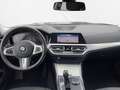 BMW 320 d xDrive Touring Allrad/Automatik/LiveCockpit/Head Grau - thumbnail 8