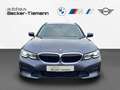 BMW 320 d xDrive Touring Allrad/Automatik/LiveCockpit/Head Grau - thumbnail 2