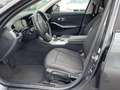BMW 320 d xDrive Touring Allrad/Automatik/LiveCockpit/Head Grau - thumbnail 10