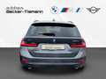 BMW 320 d xDrive Touring Allrad/Automatik/LiveCockpit/Head Grau - thumbnail 5
