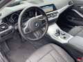 BMW 320 d xDrive Touring Allrad/Automatik/LiveCockpit/Head Grau - thumbnail 9