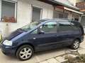 Volkswagen Sharan Trendline TDI PD fix preis - thumbnail 2