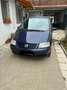 Volkswagen Sharan Trendline TDI PD fix preis - thumbnail 1
