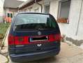 Volkswagen Sharan Trendline TDI PD fix preis - thumbnail 3