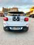 MINI Cooper SD Paceman John Cooper Works Euro 6B - thumbnail 5