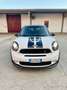 MINI Cooper SD Paceman John Cooper Works Euro 6B - thumbnail 3