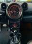 MINI Cooper SD Paceman John Cooper Works Euro 6B - thumbnail 12