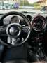 MINI Cooper SD Paceman John Cooper Works Euro 6B - thumbnail 10