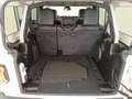 Jeep Wrangler Unlimited 2.2 Multijet II Sahara Blanco - thumbnail 19