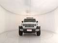 Jeep Wrangler Unlimited 2.2 Multijet II Sahara Blanco - thumbnail 2