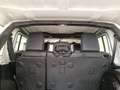 Jeep Wrangler Unlimited 2.2 Multijet II Sahara Blanco - thumbnail 20