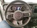 Jeep Wrangler Unlimited 2.2 Multijet II Sahara Blanco - thumbnail 14