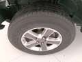 Jeep Wrangler Unlimited 2.2 Multijet II Sahara Blanco - thumbnail 21