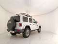 Jeep Wrangler Unlimited 2.2 Multijet II Sahara Blanco - thumbnail 6