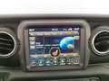 Jeep Wrangler Unlimited 2.2 Multijet II Sahara Blanco - thumbnail 16