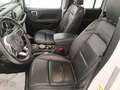 Jeep Wrangler Unlimited 2.2 Multijet II Sahara Blanco - thumbnail 12