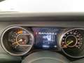 Jeep Wrangler Unlimited 2.2 Multijet II Sahara Blanco - thumbnail 15