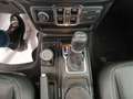 Jeep Wrangler Unlimited 2.2 Multijet II Sahara Blanco - thumbnail 18