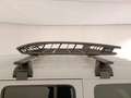 Jeep Wrangler Unlimited 2.2 Multijet II Sahara Blanco - thumbnail 9