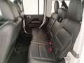 Jeep Wrangler Unlimited 2.2 Multijet II Sahara Blanco - thumbnail 13