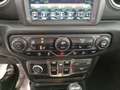 Jeep Wrangler Unlimited 2.2 Multijet II Sahara Blanco - thumbnail 17