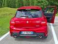 Suzuki Swift Sport Hybrid Rosso - thumbnail 4