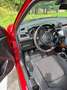 Suzuki Swift Sport Hybrid Rosso - thumbnail 7